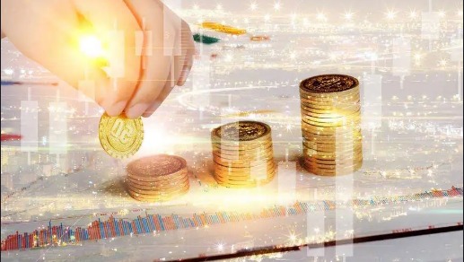 外汇报价,外汇报价是什么意思