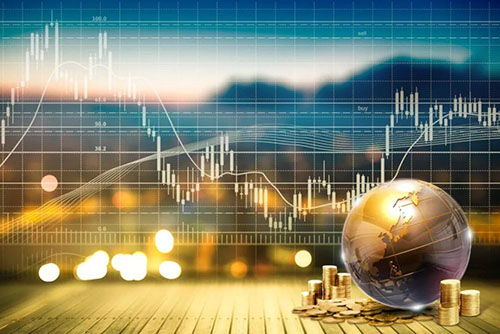 外汇交易技术分析实战教程,如何利用技术分析?