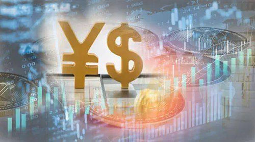 如何查询外汇管制政策,查询外汇管制政策方法?