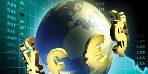 外汇保证金交易的软件怎么选,保证金交易有推荐吗?