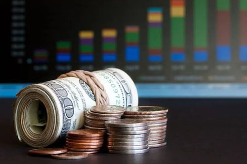 如何根据外汇新闻调整投资策略,外汇新闻策略分享?