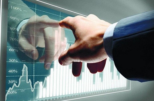 外汇交易新手易犯哪些错误,外汇交易心得帮你避雷?