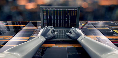 外汇交易中交易系统构建有什么心得,外汇交易步骤讲解?