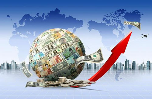 今日澳元兑人民币汇率中间价是多少（2025年5月12日）
