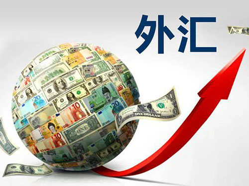 欧元区间震荡二元期权获利