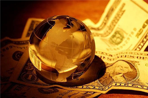 英国GDP环比增速转负,英镑自40个月高位回落