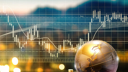 英国央行利率决议分歧,英镑承压跌至1.3405