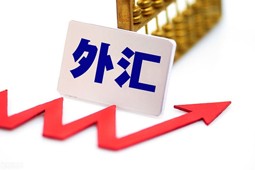 地缘风险难阻美元颓废走势