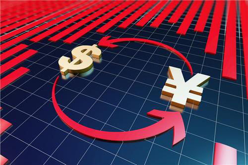 国内有白银ETF进行交易吗?真相速知!