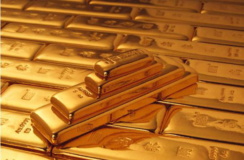 炒贵金属轻仓操作一般投入多少钱?