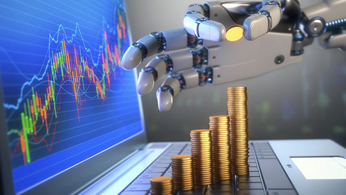 炒贵金属模拟交易需要花费资金吗?要多少?