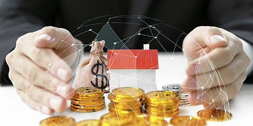 炒贵金属风险大吗?盲目跟风风险有多大?