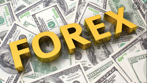 外汇K线分析真的能预测汇率走势吗?