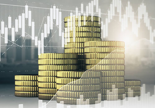 外汇基本面是什么意思?其包含哪些内容?