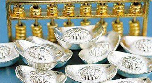  白银平台上的交易策略,适合你吗?