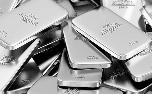  白银新手,如何判断市场行情的真假?