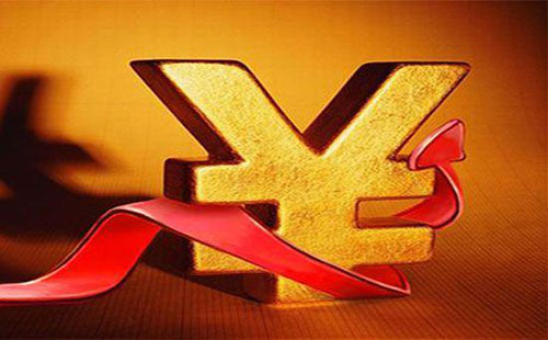 黄金期货手续费高不高?这里有答案