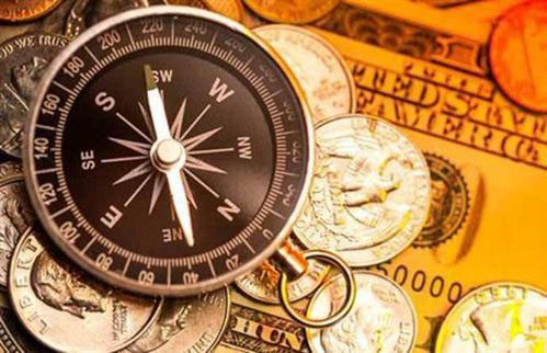 投资纸黄金需要多少资金?