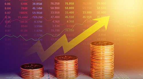  外汇开户后,如何避免过度交易?