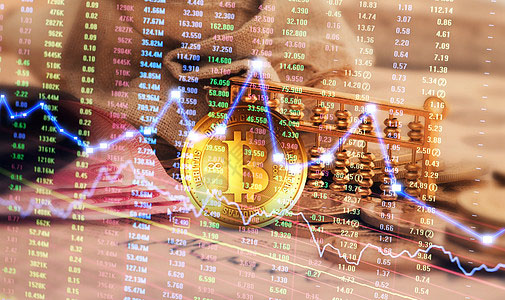 政策波动在外汇基本面分析思路中的应对策略