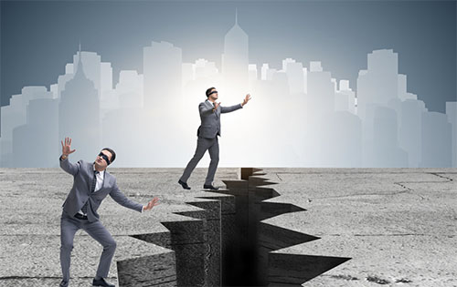  你是否在寻找外汇杠杆的最佳选择,却又陷入迷茫?