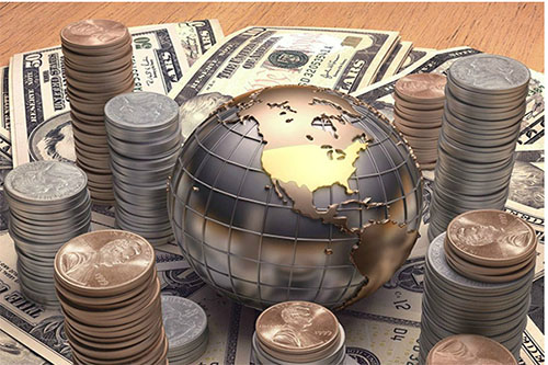  外汇监管机构的监管透明度是否足够高?