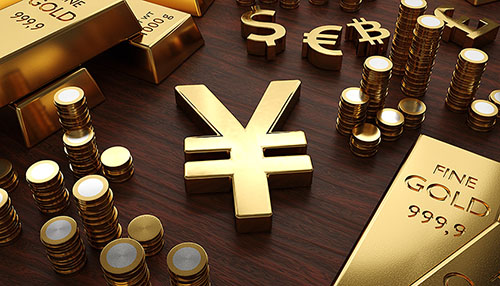  外汇赠金你真的知道它的价值吗?