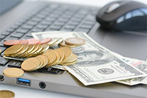  你是否知道如何应对复杂的外汇汇率行情走势?