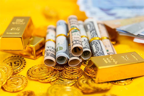  外汇汇率行情走势与国内政策有无关联?