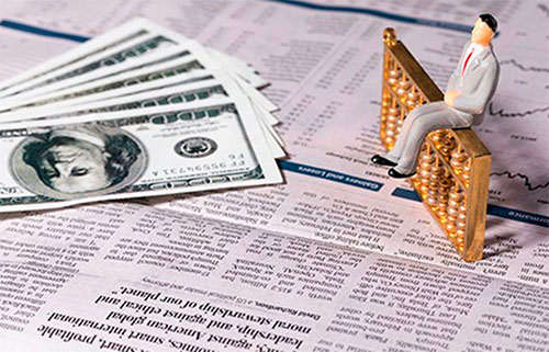 外汇杠杆期货交易,你了解它的本质吗?