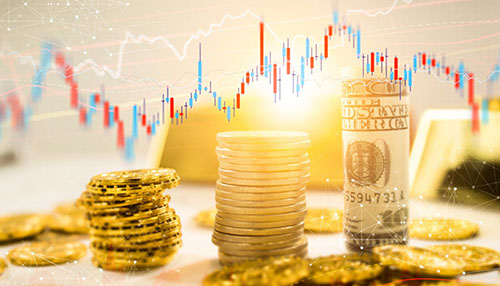 外汇模拟交易,是不是能帮你找到适合自己的交易策略呢?