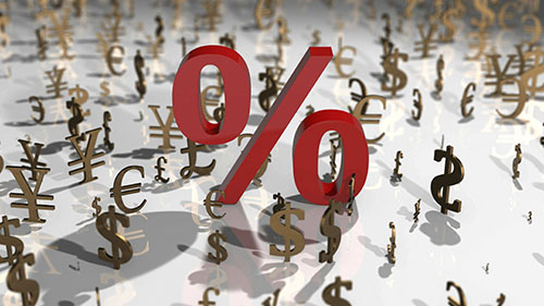  外汇新手买入,真的需要这么多工具吗?