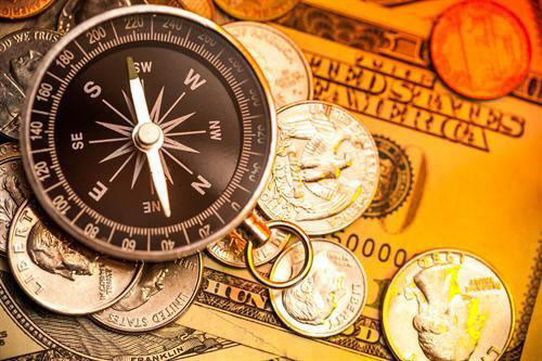  外汇软件指标的更新,你跟上了吗?