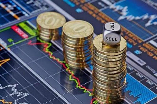  为什么你总是对外汇 K 线图一知半解?原因找到了!