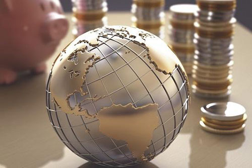 外汇保证金交易合法吗?别被表面现象迷惑!