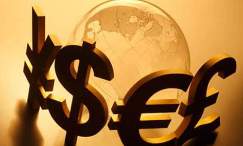  你确定炒原油期货平台不会卷款跑路吗?