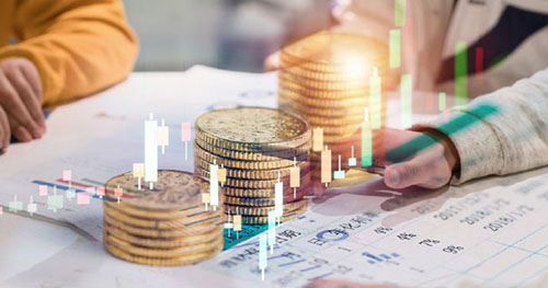 外汇保证金交易的交易心理很重要?