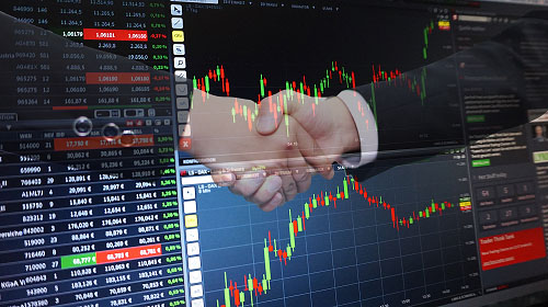  外汇监管法律法规在不同地区之间的执行标准是否一致?