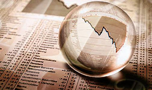  你还在为投资亏损而烦恼?外汇策略交易平台难道不能帮你扭转乾坤?