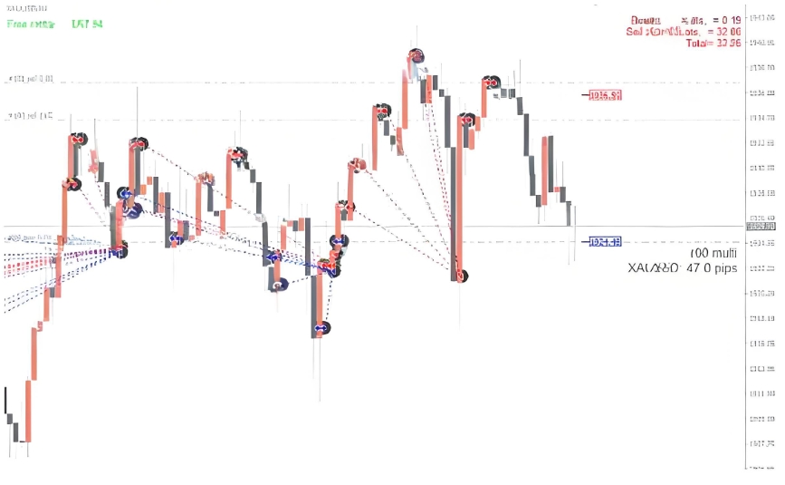 <h1>[对冲]Zeus Gold Hedge EA V1.2如何在市场疲软期减缓利润回撤</h1>