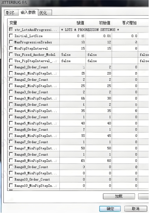 <h1>[对冲]JITTERBUG EA对冲逻辑在流动性差</h1>