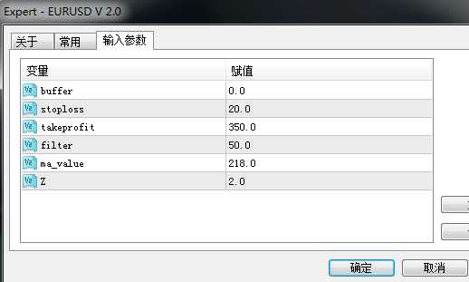 <h1>欧元/美元趋势捕捉器外汇ea源码下载</h1>