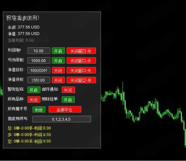<h1>[无限制] 预警+干预双重保护机制全功</h1>