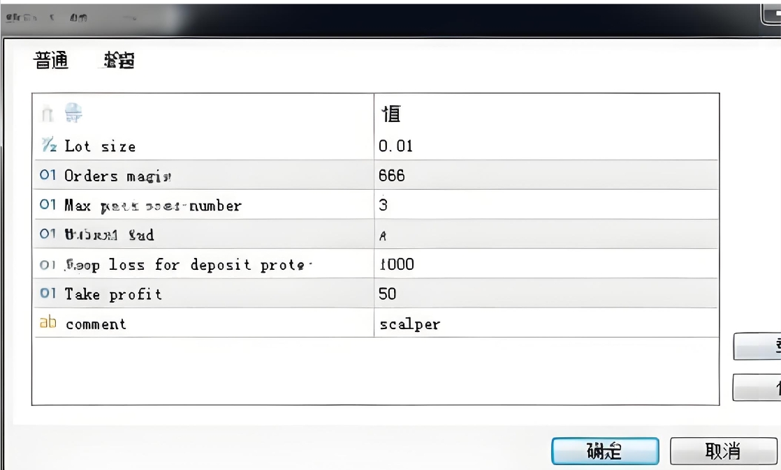 <h1>[头皮]Scalper Telegram EA即时跟单与自动</h1>
